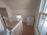 42 Elmwood Avenue - Photo 51