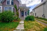 42 Elmwood Avenue - Photo 6