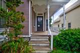 42 Elmwood Avenue - Photo 7