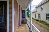 42 Elmwood Avenue - Photo 8