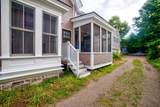 42 Elmwood Avenue - Photo 9