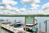 883 Weirs Boulevard - Photo 50