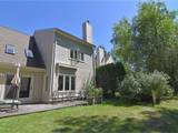 132 Covington Lane - Photo 1