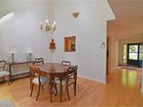 132 Covington Lane - Photo 17