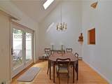 132 Covington Lane - Photo 18