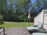 132 Covington Lane - Photo 19