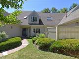 132 Covington Lane - Photo 2