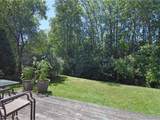 132 Covington Lane - Photo 3