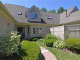 132 Covington Lane - Photo 49