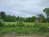 00 Alstead Center Road - Photo 1