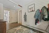 95 Noyes Street - Photo 10