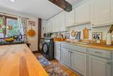 95 Noyes Street - Photo 16