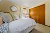 95 Noyes Street - Photo 23