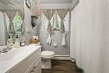 95 Noyes Street - Photo 25