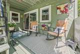 95 Noyes Street - Photo 28