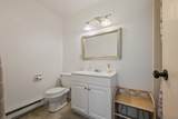 95 Noyes Street - Photo 41