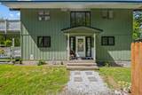 95 Noyes Street - Photo 6