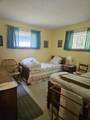 27 Country Court - Photo 17
