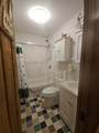27 Country Court - Photo 18