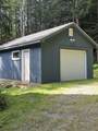 27 Country Court - Photo 2