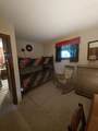 27 Country Court - Photo 20