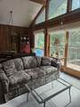 27 Country Court - Photo 28