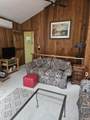 27 Country Court - Photo 31