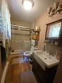 27 Country Court - Photo 34