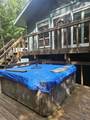 27 Country Court - Photo 41