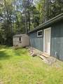 27 Country Court - Photo 42