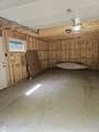 27 Country Court - Photo 43