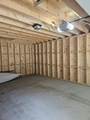 27 Country Court - Photo 44