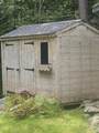 27 Country Court - Photo 45