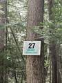 27 Country Court - Photo 46