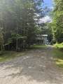27 Country Court - Photo 48