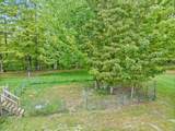 201 Gonyeau Road - Photo 54
