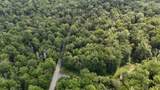 0 Bog Road - Photo 11