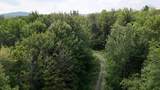 0 Bog Road - Photo 12