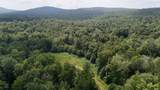 0 Bog Road - Photo 13