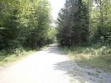 0 Bog Road - Photo 19
