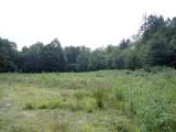 0 Bog Road - Photo 9