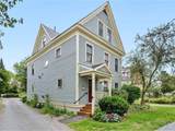 9 Franklin Street - Photo 1