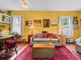 9 Franklin Street - Photo 10