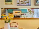 9 Franklin Street - Photo 11
