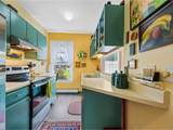 9 Franklin Street - Photo 12