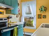 9 Franklin Street - Photo 13