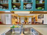 9 Franklin Street - Photo 14