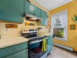 9 Franklin Street - Photo 15