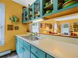9 Franklin Street - Photo 16