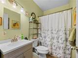 9 Franklin Street - Photo 17